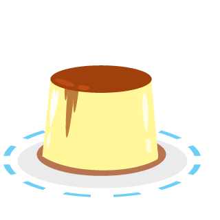 SubsoiledPillow's emblem