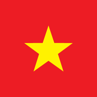 MinhForce's emblem