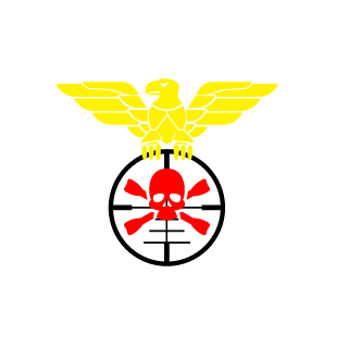 jonkb8's emblem