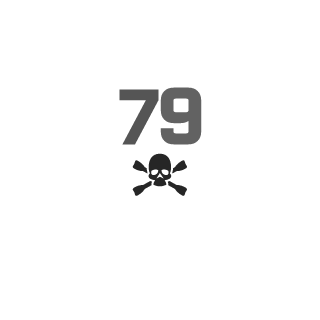 ChunkyTuna's emblem