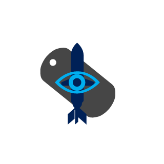 Shaangr's emblem