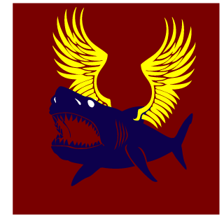 EpicShuckle's emblem