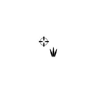 k1r1t0-sti's emblem