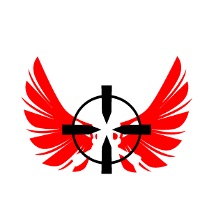 h3llf1sh547's emblem