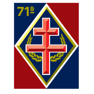 Siberia_KuurZy's emblem