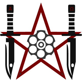 kojakkojak's emblem