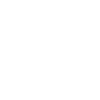 DrkWar72's emblem