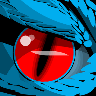 ReaWall_VOXR3D's emblem