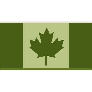 PVT's emblem