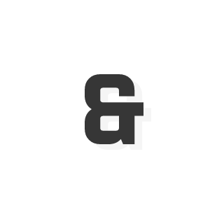 0x1d92's emblem