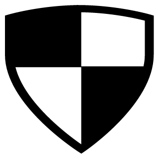 Alexp998's emblem