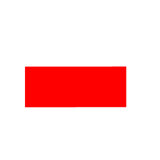 Wowex889's emblem