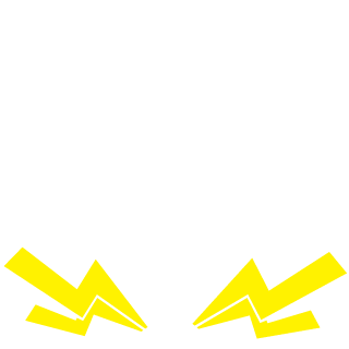 OKGmonster's emblem