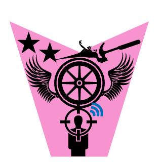 WwItalowW's emblem