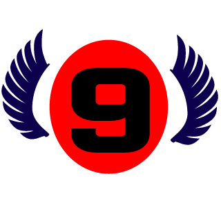 0din666's emblem