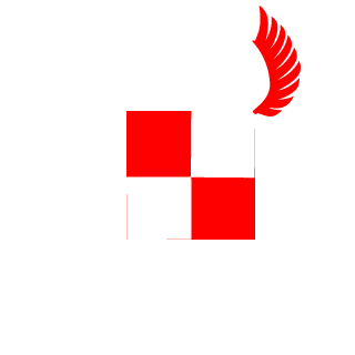 92TheFish's emblem