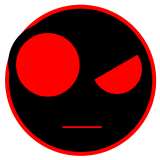 WillyStylin's emblem