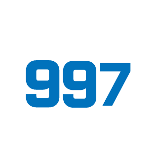Izmun's emblem