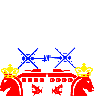 Bolotnik94's emblem