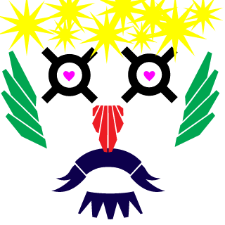 ysj-0203's emblem
