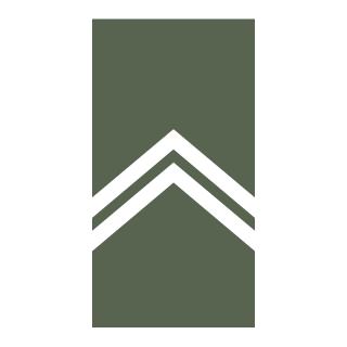 DANTE LEO BF4's emblem