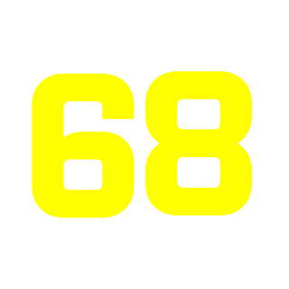 68_RipLeY's emblem