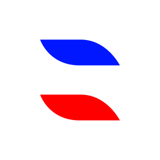 M13 TReiZZz's emblem