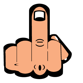 BM_Stammtisch's emblem