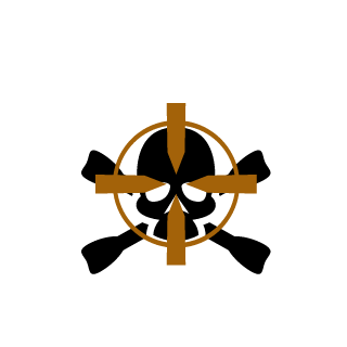 szarath's emblem