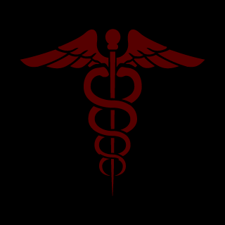 7klid's emblem