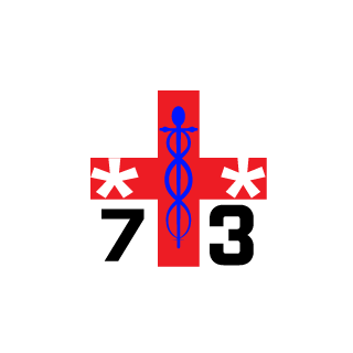 akstari's emblem