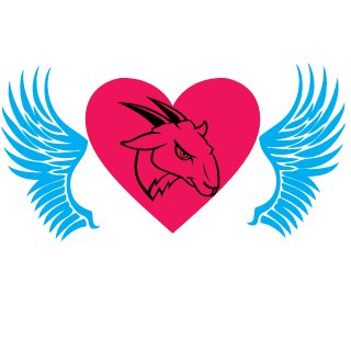 nightraven110's emblem