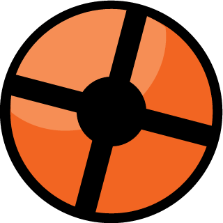 Bufu_Boy1's emblem