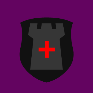 BustaNug1141's emblem