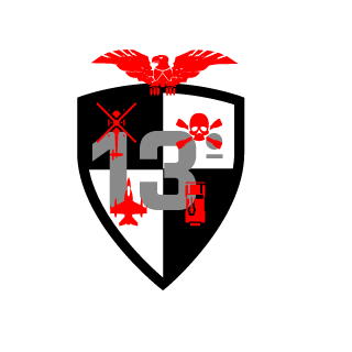 TeddySkynner's emblem