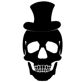 RipeSnipe's emblem
