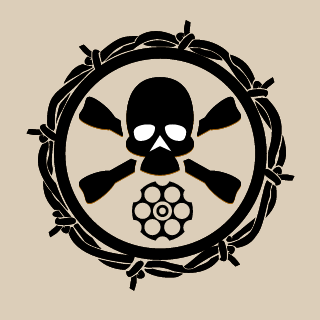 EinfachhDxnny's emblem