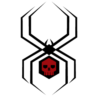 kaer777's emblem