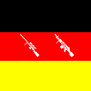 Hammerhead0983's emblem