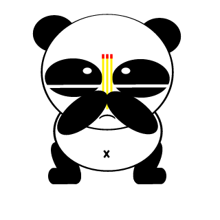 Govin_V5's emblem