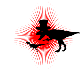 AizBeLL's emblem