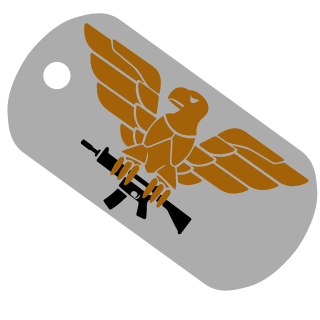SimplePhysic's emblem