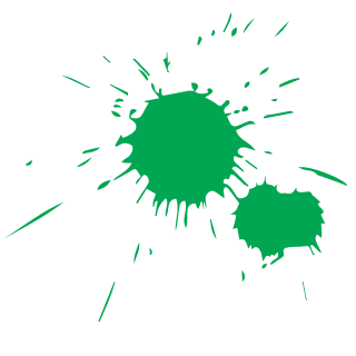 kywd40's emblem