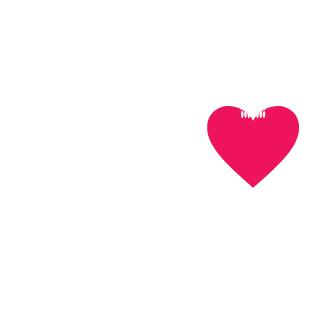 imaMariosPitch's emblem