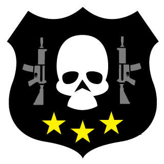 AasAleksander's emblem