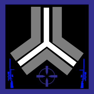 Watto_the_J3w's emblem