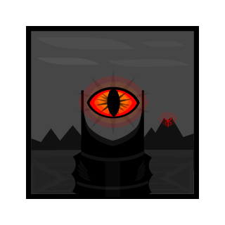 An_Irish_Peanut's emblem