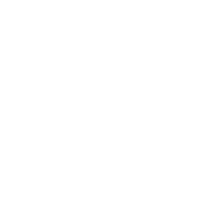 666Azmodan666's emblem