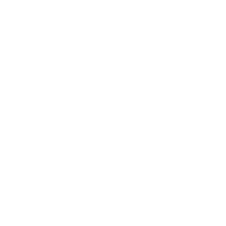 HelexHelix's emblem