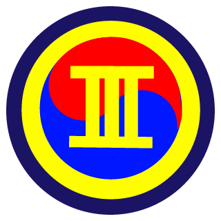 JANGONEYOUNG's emblem